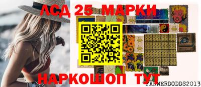 прущие грибы Апрелевка