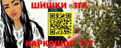 ECSTASY Аргун