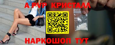 ECSTASY Аргун