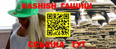 прущие грибы Апрелевка