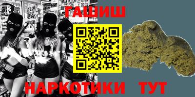 прущие грибы Апрелевка