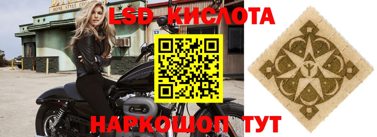 LSD-25 экстази ecstasy  Вход с VPN  LSD-25 экстази  Будённовск 